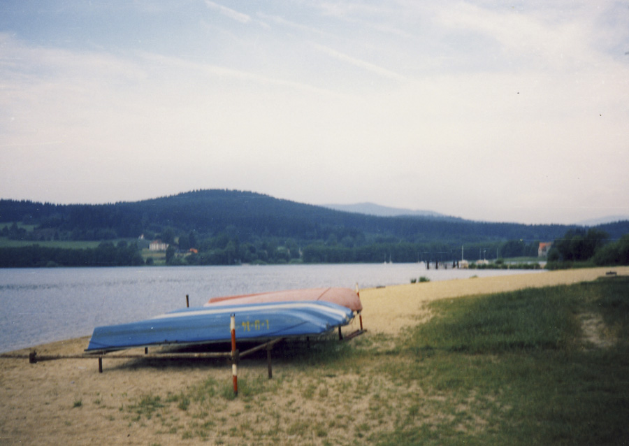 20 Tour de 1996